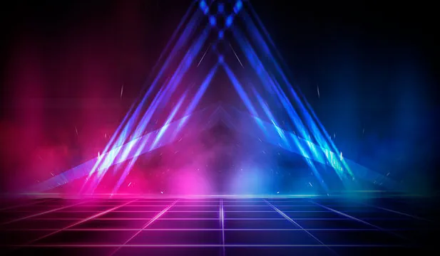 slot-mitologi-id.kazinolist.com Promo Background